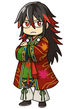 12T.png