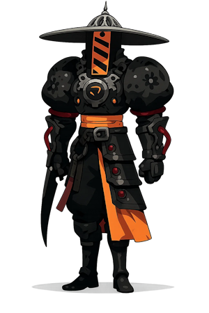 23T.png