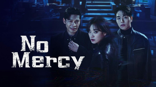 No Mercy (2025) S01.jpg