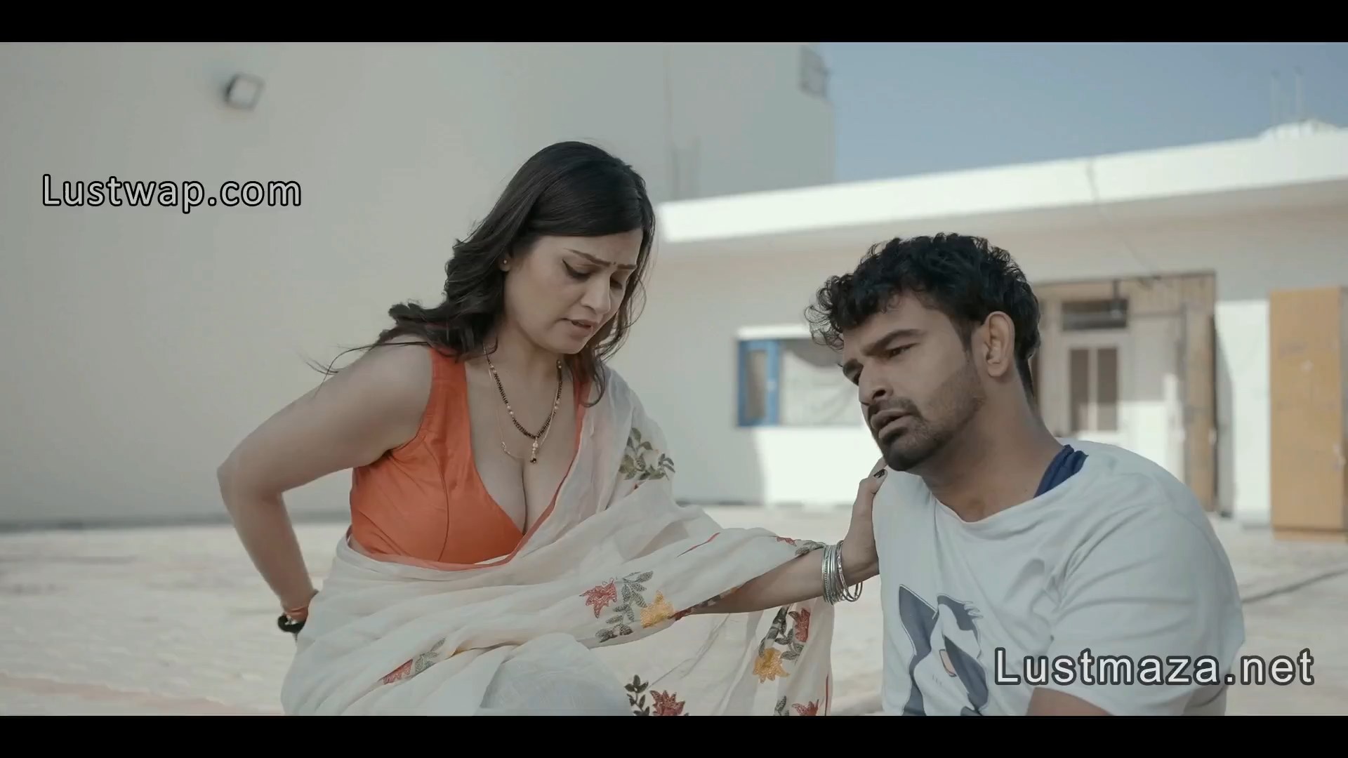 [Lustmaza.net] Jija E01 1080p [Lustwap.com].mp4 snapshot 05.19.800