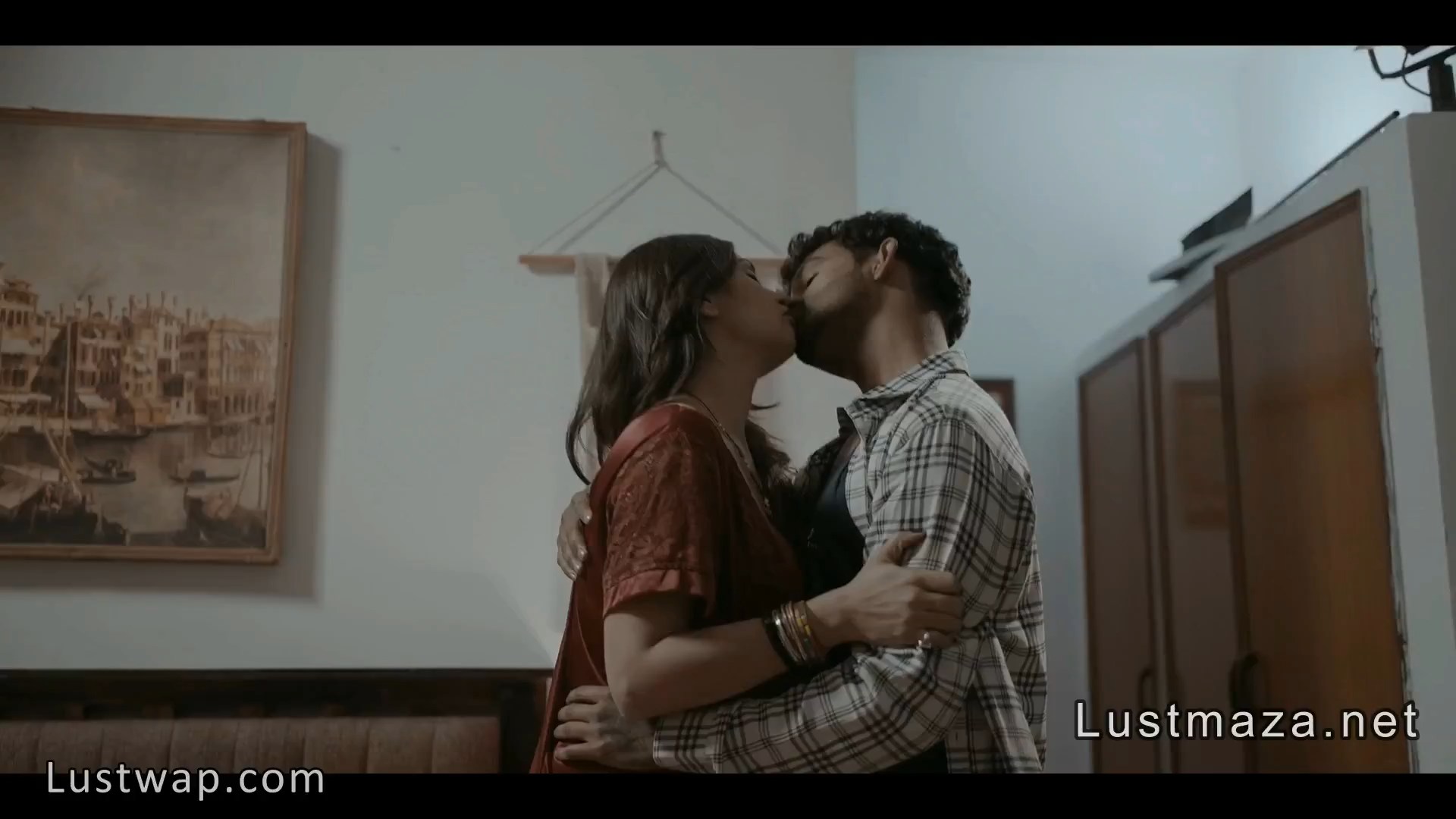 [Lustmaza.net] Jija E01 1080p [Lustwap.com].mp4 snapshot 17.48.160