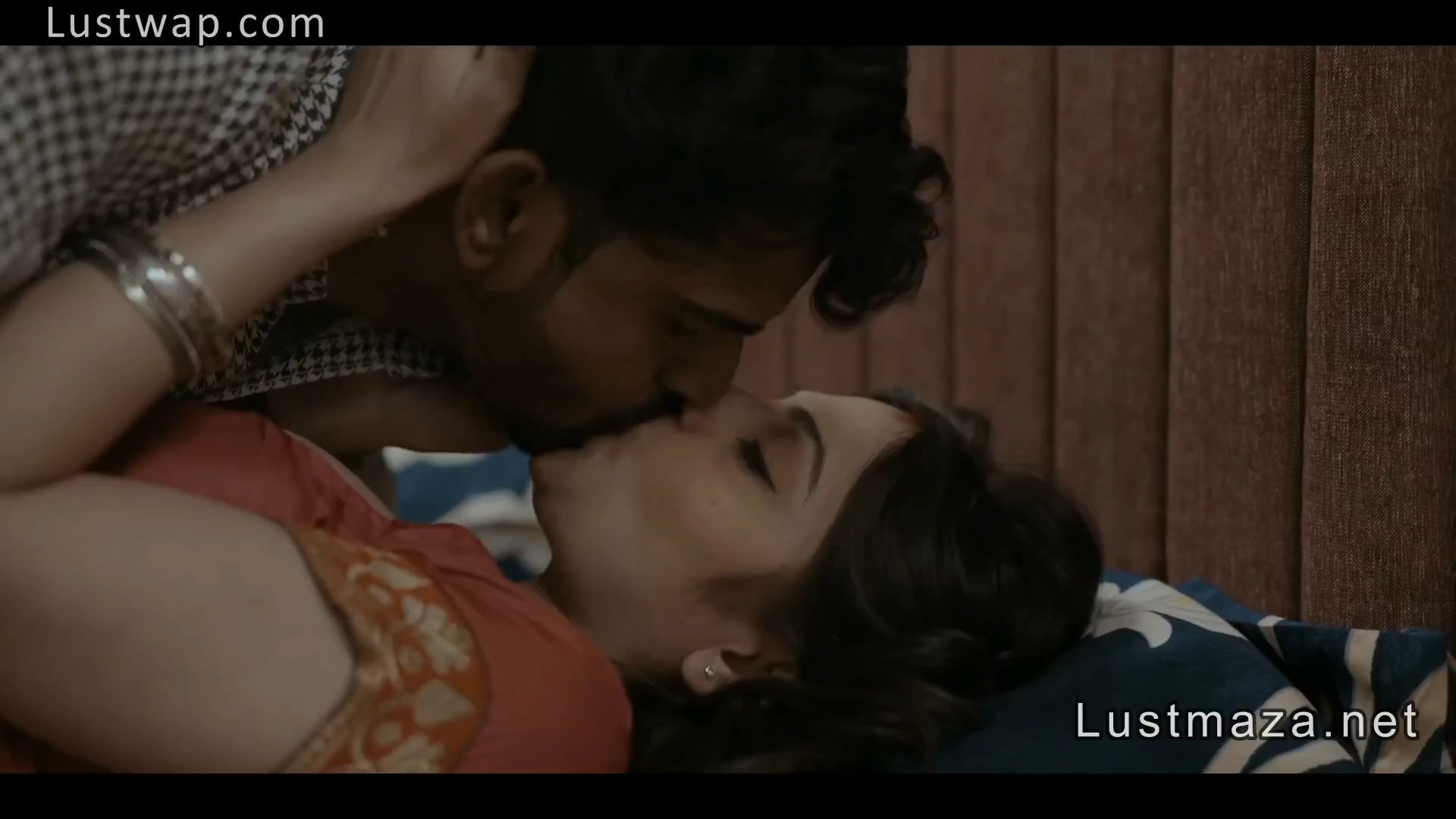 [Lustmaza.net] Jija E01 1080p [Lustwap.com].mp4 snapshot 01.19.800