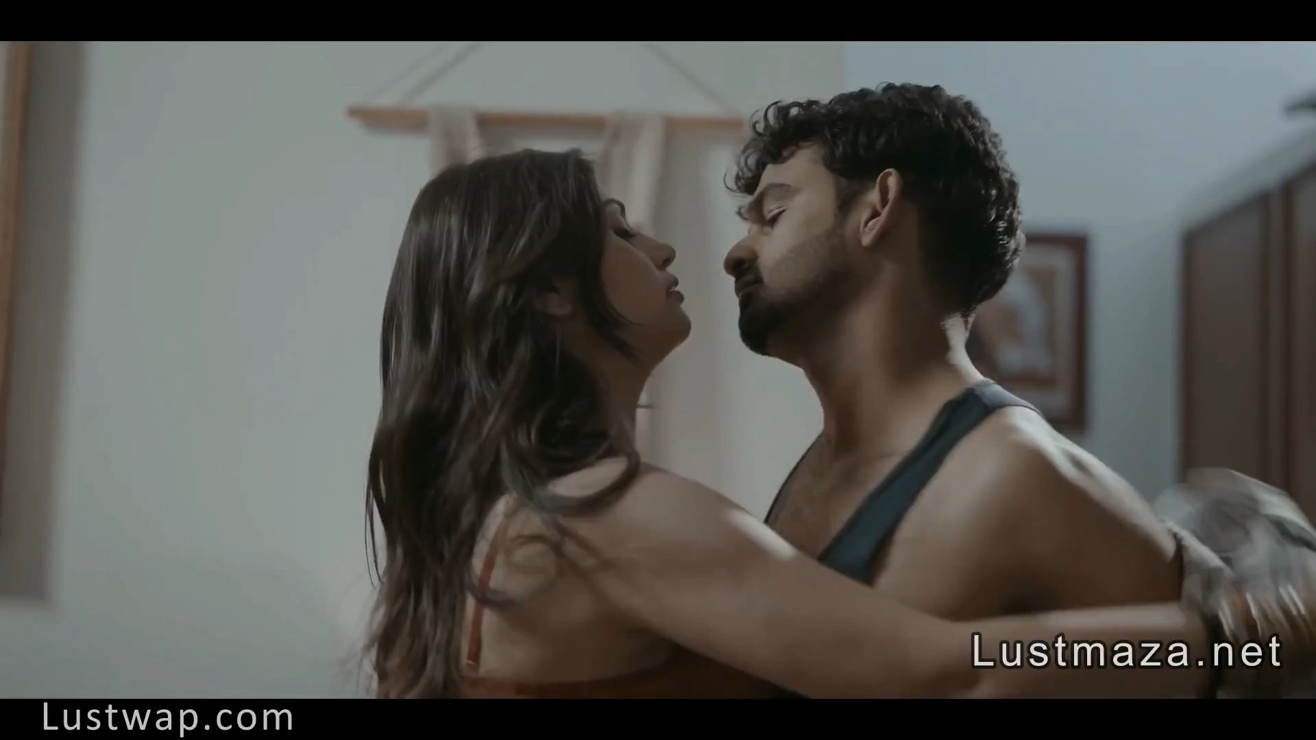 [Lustmaza.net] Jija E01 1080p [Lustwap.com].mp4 snapshot 18.08.160