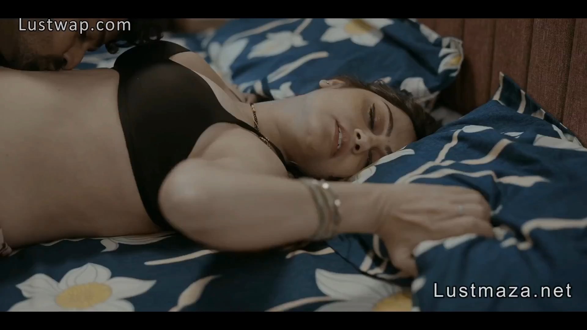 [Lustmaza.net] Jija E01 1080p [Lustwap.com].mp4 snapshot 02.10.000