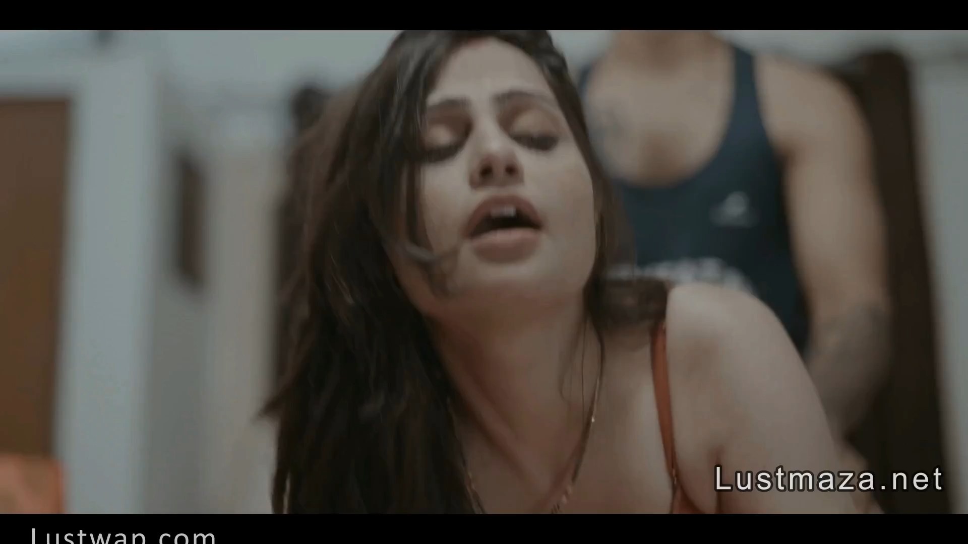 [Lustmaza.net] Jija E01 1080p [Lustwap.com].mp4 snapshot 18.31.800