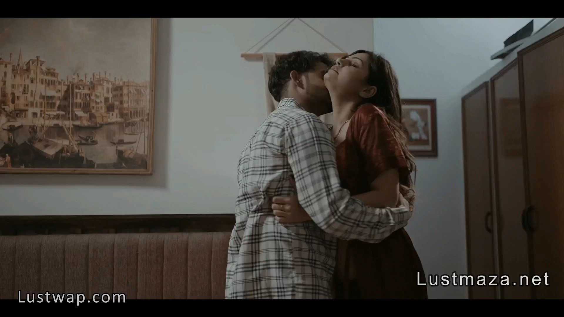 [Lustmaza.net] Jija E01 1080p [Lustwap.com].mp4 snapshot 17.34.040