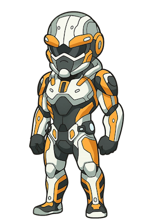 38T.png