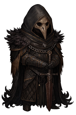 47T.png