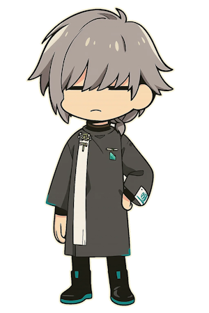 45T.png
