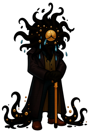 49T.png