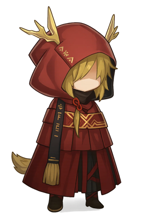 36T.png