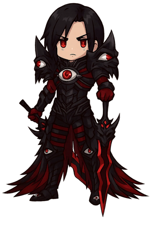 46T.png