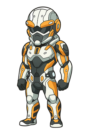 37T.png