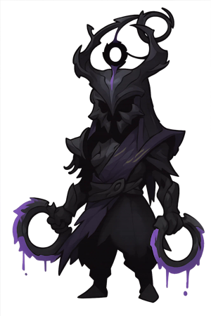 48T.png