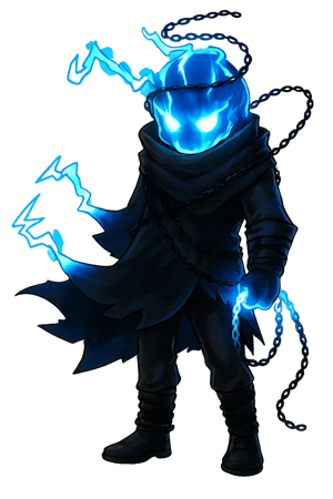 50T.png