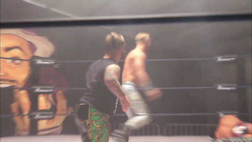 vlcsnap 2025 11 05 12h59m05s239