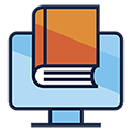 blue logo.2