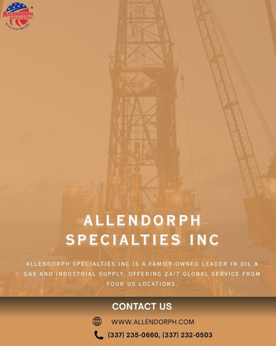 Allendorph Specialties Inc — Premier Oilfield & Industrial Parts Supplier.jpg