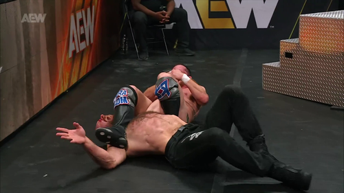 vlcsnap 2025 11 05 13h15m21s826