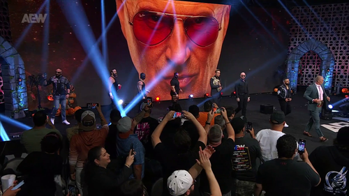 vlcsnap 2025 11 05 13h15m17s951