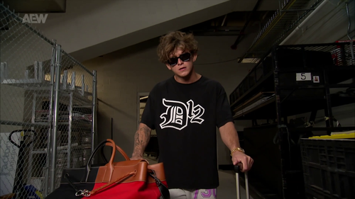 vlcsnap 2025 11 05 13h15m14s307