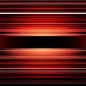 0Sjqs5.webp