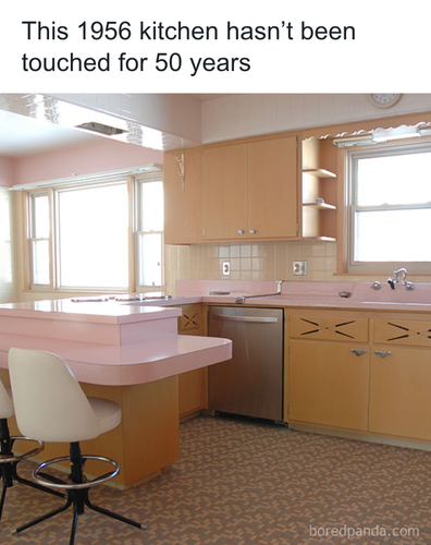 download 2025 11 05T171823.114.png