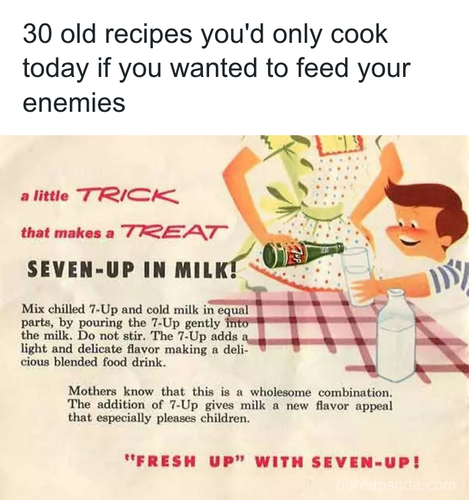 download 2025 11 05T173917.179.png