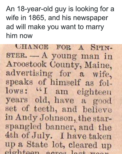 download 2025 11 05T173315.225.png