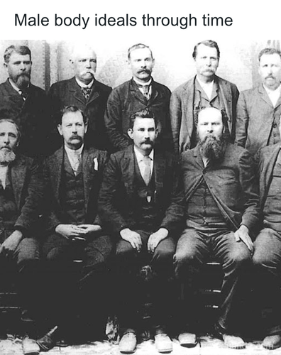 download 2025 11 05T173613.144.png