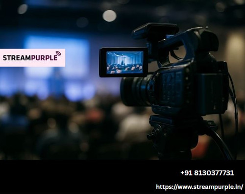 Live streaming services.jpg