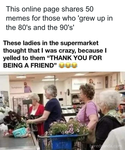 download 2025 11 05T174147.863.png