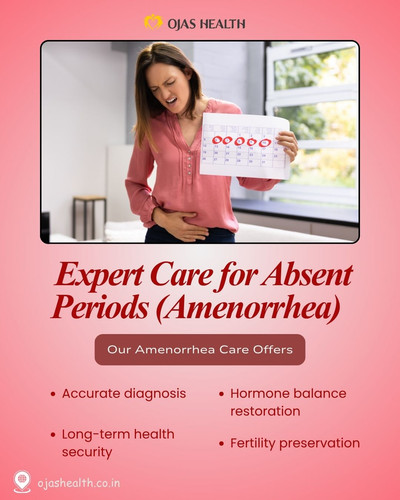 Beat Screen Fatigue: Sharpen Your Sight & End Dry Eyes!.jpg