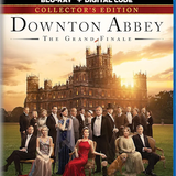 34c7c4a9 61d7 4191 8410 5f79af33873b.png