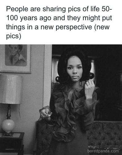 download 2025 11 05T174412.560.png