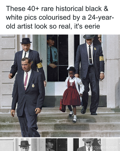 download 2025 11 05T174655.033.png