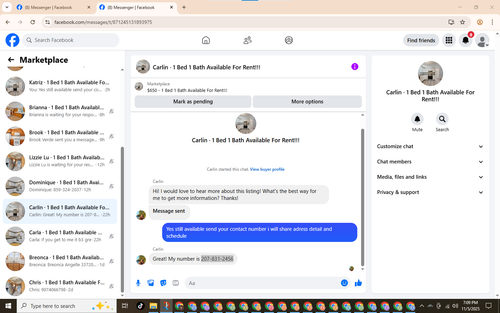 Screenshot 2025 11 05 190932.png