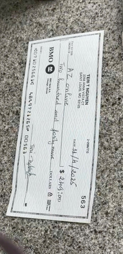 z7190413210546 3d90097fc9d6471538fff27bb931e678.jpg