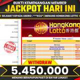menang-hongkong-lotto-09-06-41-2025-11-05