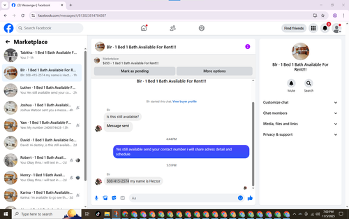 Screenshot 2025 11 05 190033.png