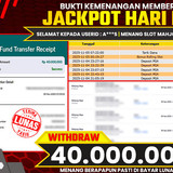 menang-slot-mahjong-09-39-03-2025-11-05