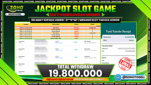 menang-slot-yakuza-honor-09-26-41-2025-11-05
