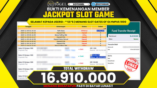 menang-slot-gates-of-olympus-1000-09-35-41-2025-11-05