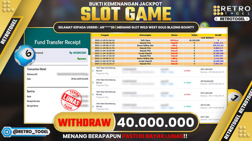 menang-slot-wild-west-gold-blazing-bounty-09-28-53-2025-11-05