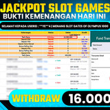 menang-slot-gates-of-olympus-1000-09-34-19-2025-11-05