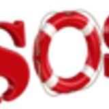 SOS