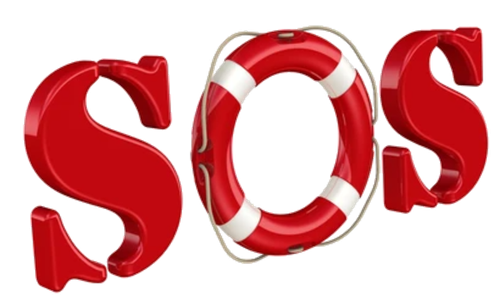 SOS.png
