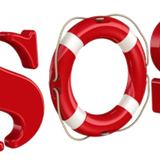 SOS