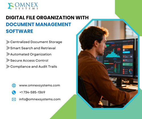 Digital File Organization with Document Management Software.jpg