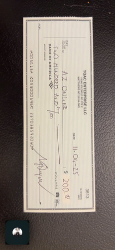 z7190981445854 1f61fde642f342b959b9ffd27d00bd51.jpg